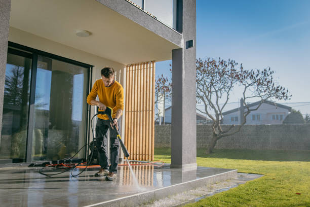 Best Pre-Holiday Cleaning  in Lexington, TN